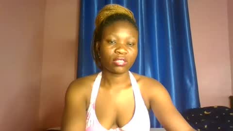 bellah online show from July 2026 08:01:01 PM
