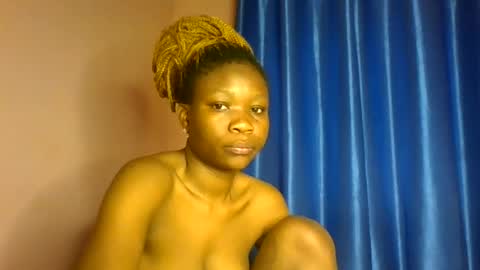 bellah online show from July 2026 11:12:02 AM