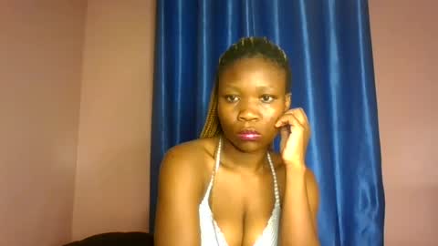 bellah online show from July 2026 08:55:02 PM