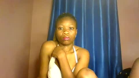 bellah online show from July 2026 01:34:01 AM