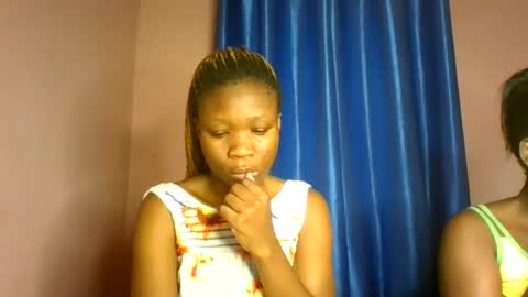 bellah online show from July 2026 02:54:02 AM