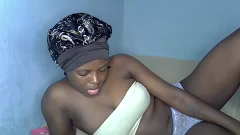 sexy_berry01 online show from March 2026 12:53:01 PM