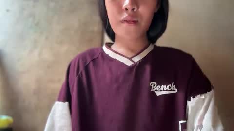 TANY online show from January 2026 05:33:02 AM