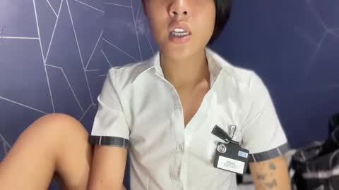 TANY online show from February 2026 08:09:01 AM