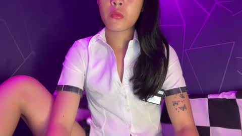 TANY online show from February 2026 08:14:02 PM