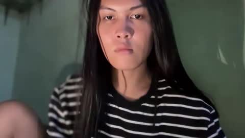 TANY online show from February 2026 12:58:02 PM