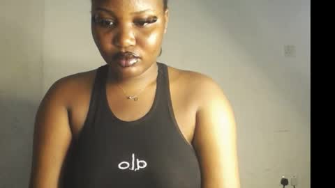Snapshot of sexy_bigmama0 chatting on June 2026 08:43:01 PM Jamilah online show from June 2026 08:43:01 PM