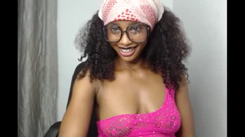 Sexy bitchgirl online show from January 2026 08:14:02 PM