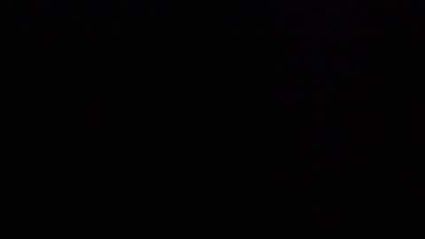 Snapshot of sexy_blackman chatting on May 2026 04:13:01 PM sexy blackman online show from May 2026 04:13:01 PM