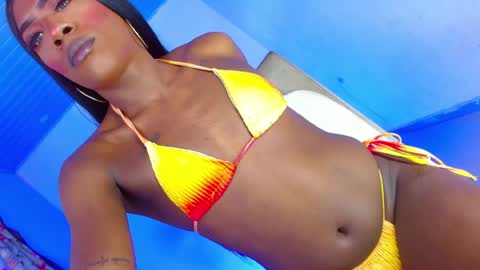 Snapshot of sexy_blackxxx991296 chatting on May 2026 07:09:01 PM sexy_blackxxx991296 online show from May 2026 07:09:01 PM