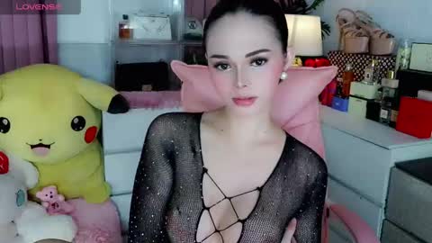 Snapshot of sexy_blairxx chatting on May 2026 03:57:02 AM blair online show from May 2026 03:57:02 AM