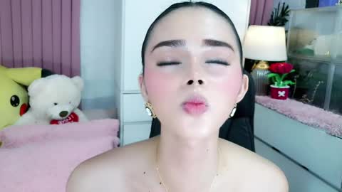 Snapshot of sexy_blairxx chatting on May 2026 12:28:02 AM blair online show from May 2026 12:28:02 AM
