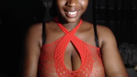 sexyblaq online show from July 2026 07:27:02 PM