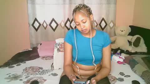 sexy_bluegirl online show from November 2025 11:42:02 AM