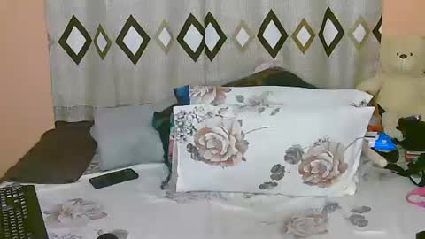 sexy_bluegirl online show from November 2025 12:55:02 AM