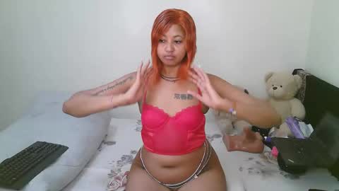 sexy_bluegirl online show from February 2026 11:12:01 PM