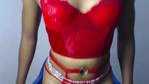 sexy_bluey247 online show from April 2026 02:22:01 PM