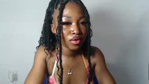 Snapshot of sexy_bluey247 chatting on June 2026 02:53:01 AM sexy_bluey247 online show from June 2026 02:53:01 AM