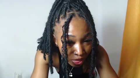 Snapshot of sexy_bluey247 chatting on June 2026 03:33:01 PM sexy_bluey247 online show from June 2026 03:33:01 PM