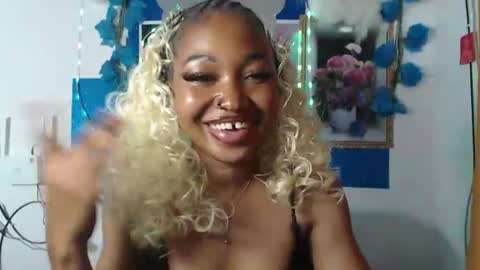 Snapshot of sexy_bluey247 chatting on July 2026 04:00:01 PM sexy_bluey247 online show from July 2026 04:00:01 PM