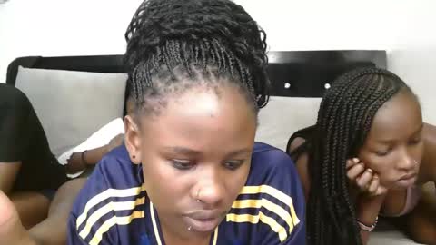 bree online show from October 2025 09:48:02 PM