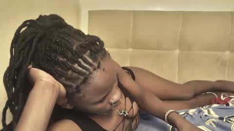 bree online show from March 2026 12:14:02 AM