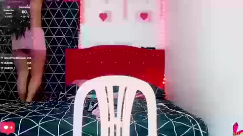 sexy_brunette2590 online show from March 2026 12:50:02 AM