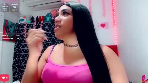 sexy_brunette2590 online show from March 2026 04:07:02 AM