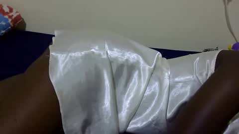 sexy butt1 online show from February 2025 07:52:01 PM