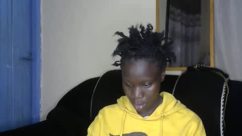 sexy_butty01 online show from September 2025 05:06:01 PM