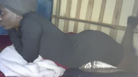 sexy_butty01 online show from October 2025 09:34:02 PM