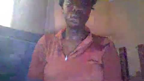 sexy_butty01 online show from November 2025 10:37:01 AM