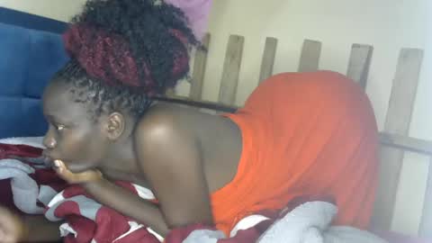 sexy_butty01 online show from November 2025 05:57:02 PM