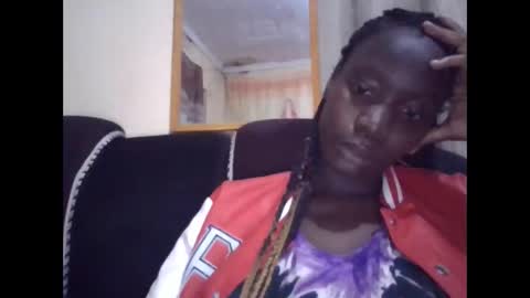 sexy_butty01 online show from February 2026 11:33:02 PM