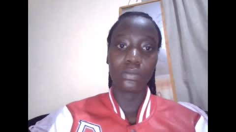 sexy_butty01 online show from March 2026 11:23:02 PM