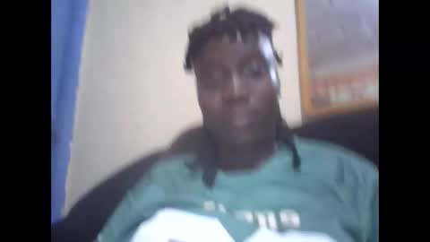 sexy_butty01 online show from March 2026 07:39:01 PM