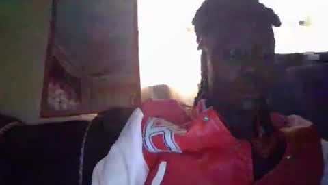 sexy_butty01 online show from March 2026 06:39:02 AM