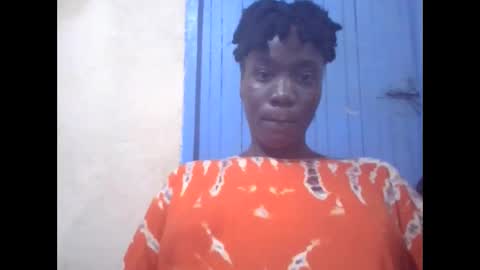 sexy_butty01 online show from April 2026 05:23:01 PM