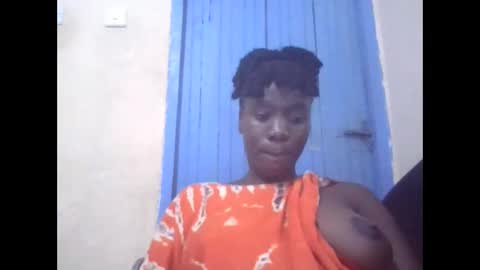 sexy_butty01 online show from April 2026 06:54:02 PM