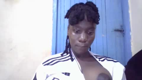 sexy_butty01 online show from April 2026 05:47:01 PM