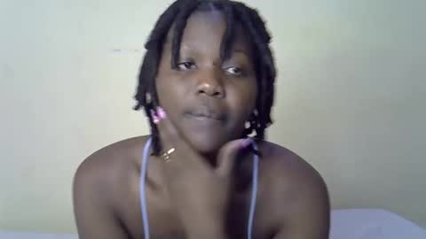 sexy_butty6 online show from September 2025 07:13:01 PM