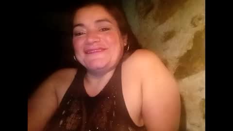 Camy Yamy online show from February 2025 07:01:01 AM