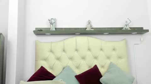 sexy_candy18x online show from March 2026 07:15:01 AM