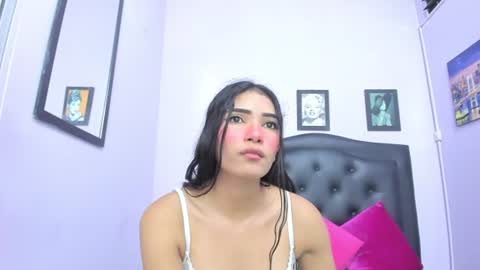Snapshot of sexy_candy18x chatting on July 2026 04:19:01 AM sexy_candy18x online show from July 2026 04:19:01 AM