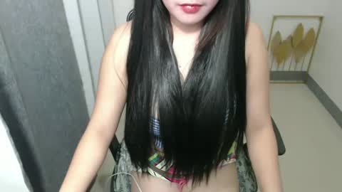 Snapshot of sexy_candy69x chatting on September 2025 11:58:01 AM sexy_candy69x online show from September 2025 11:58:01 AM