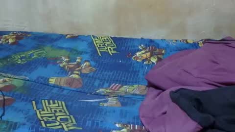 sexy_candy9 online show from November 2025 04:52:02 PM