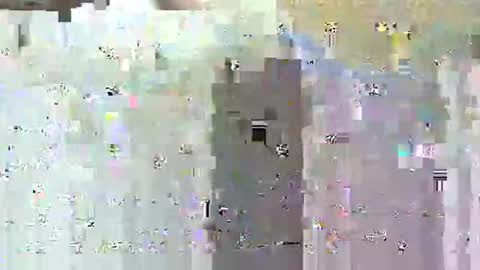 sexy_candy9 online show from February 2026 06:51:01 AM