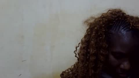 sexy_candy9 online show from February 2026 05:15:01 AM