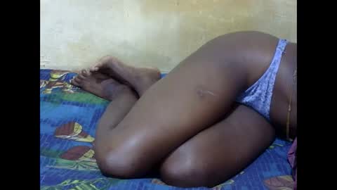 sexy_candy9 online show from March 2026 07:25:01 PM