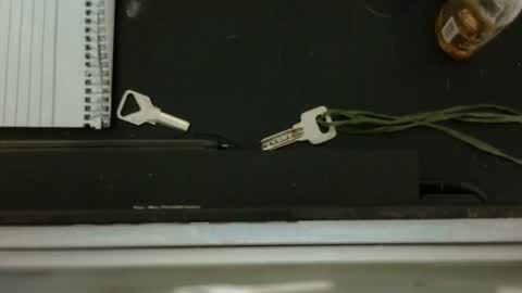 sexy_candy9 online show from April 2026 06:22:02 AM